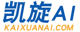 凯旋AI